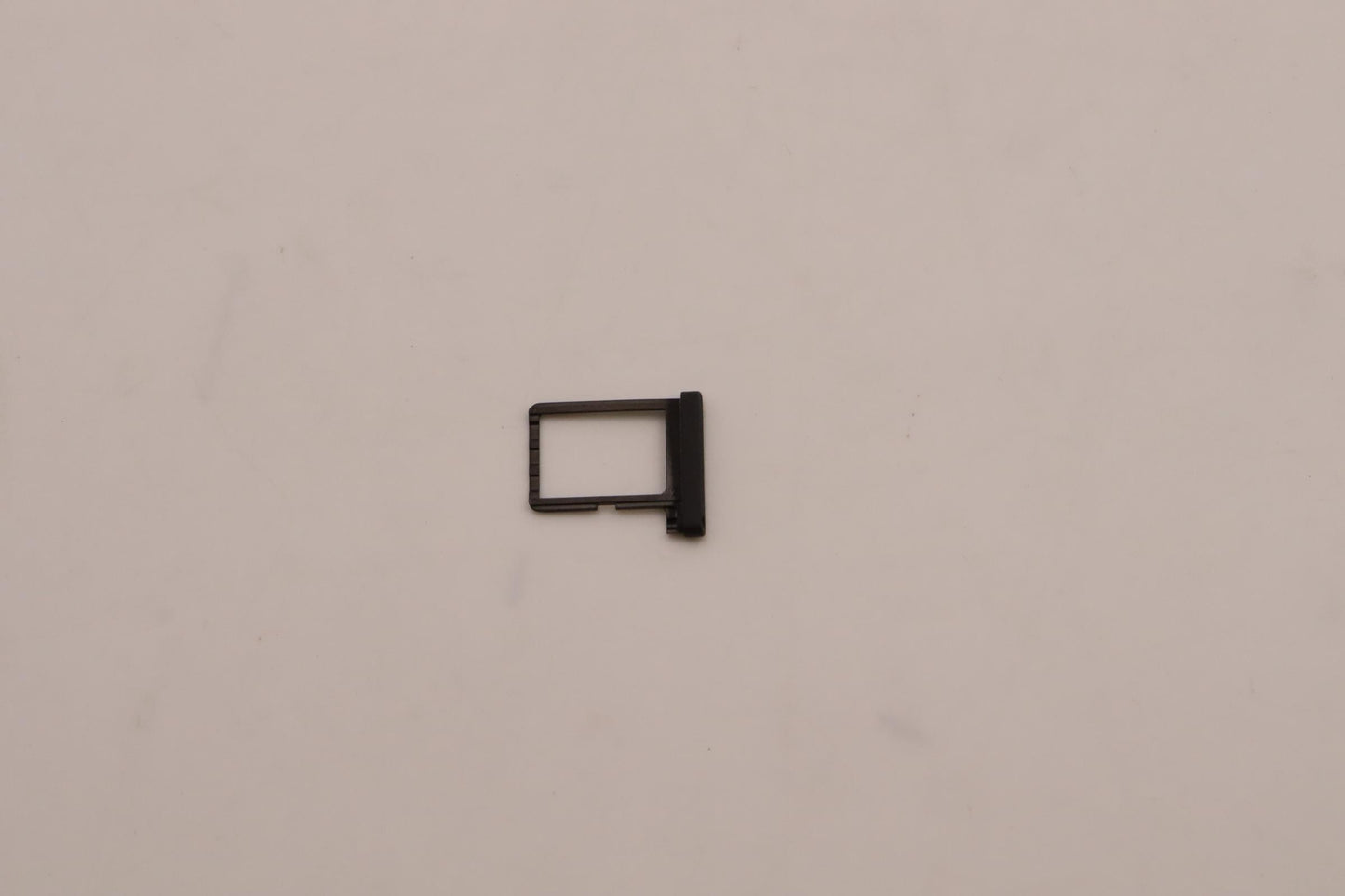 Lenovo Mechanical Sim,Tray - 5M21J12668
