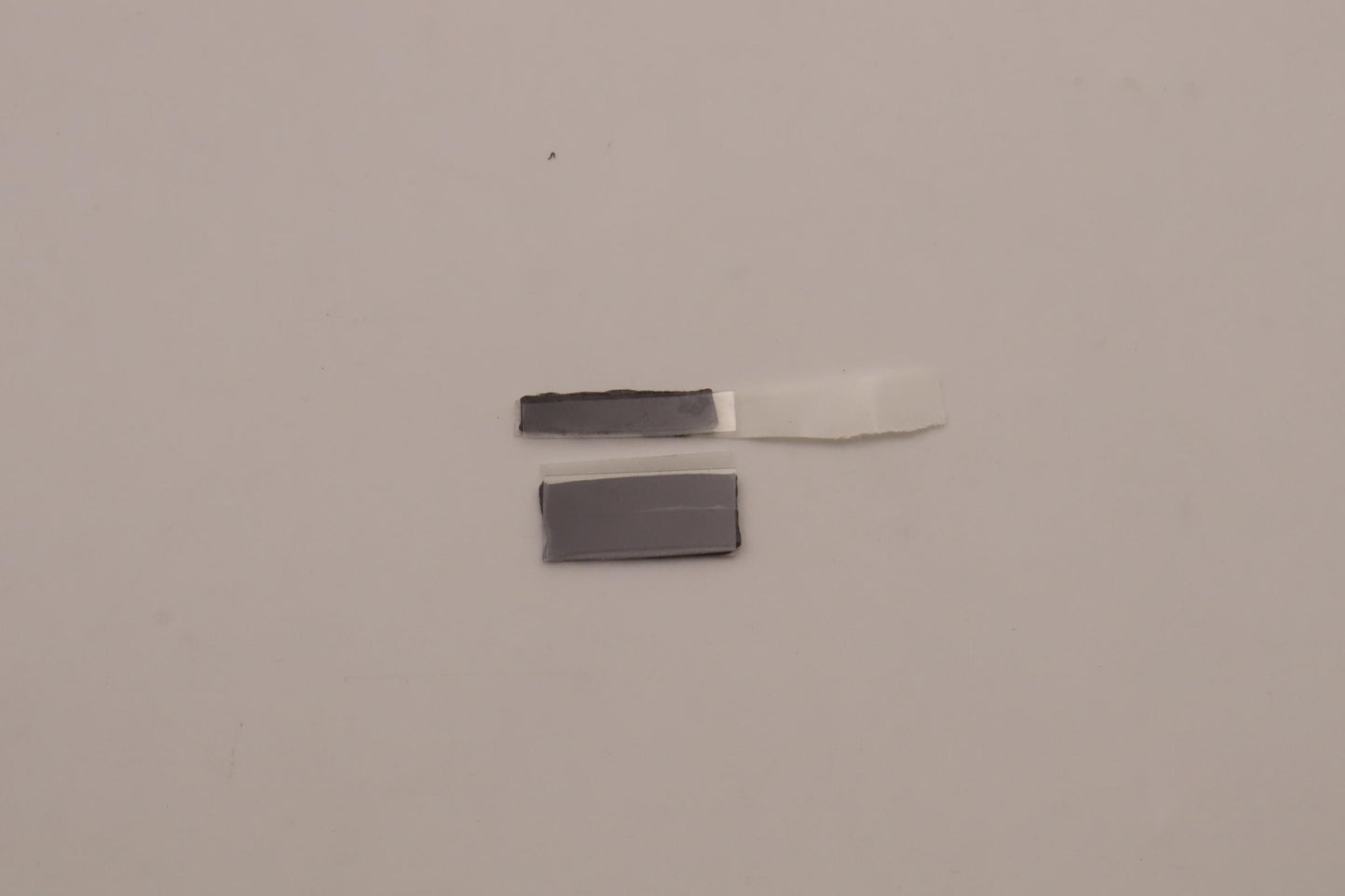Lenovo Mechanical Thermal,Pad,Mmwave - 5M21J12669