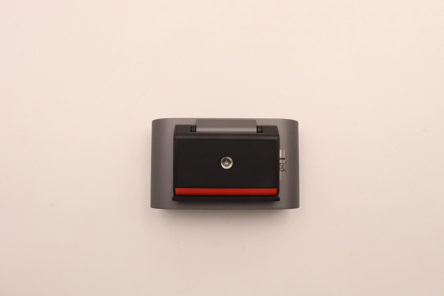 Lenovo Mechanical Thinksmart Camera M - 5M21J12671