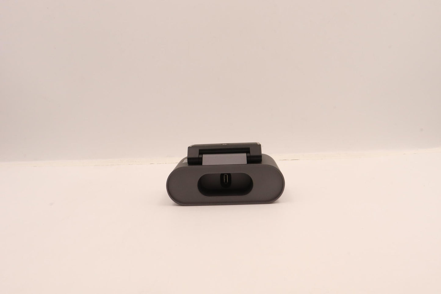 Lenovo Mechanical Thinksmart Camera M - 5M21J12671