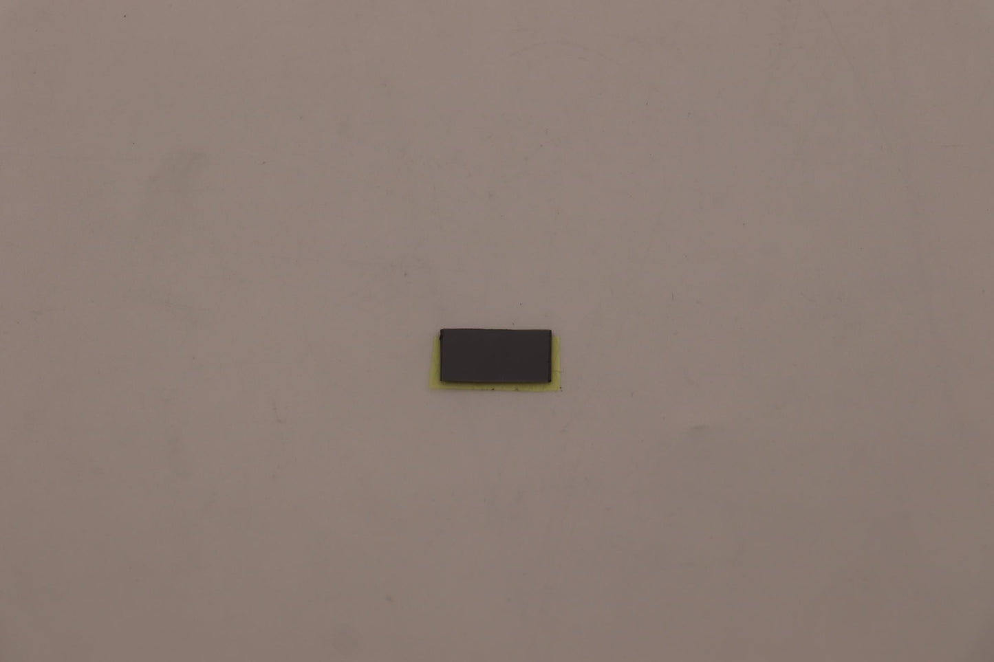 Lenovo Mechanical Thermalpadedp - 5M21J12673