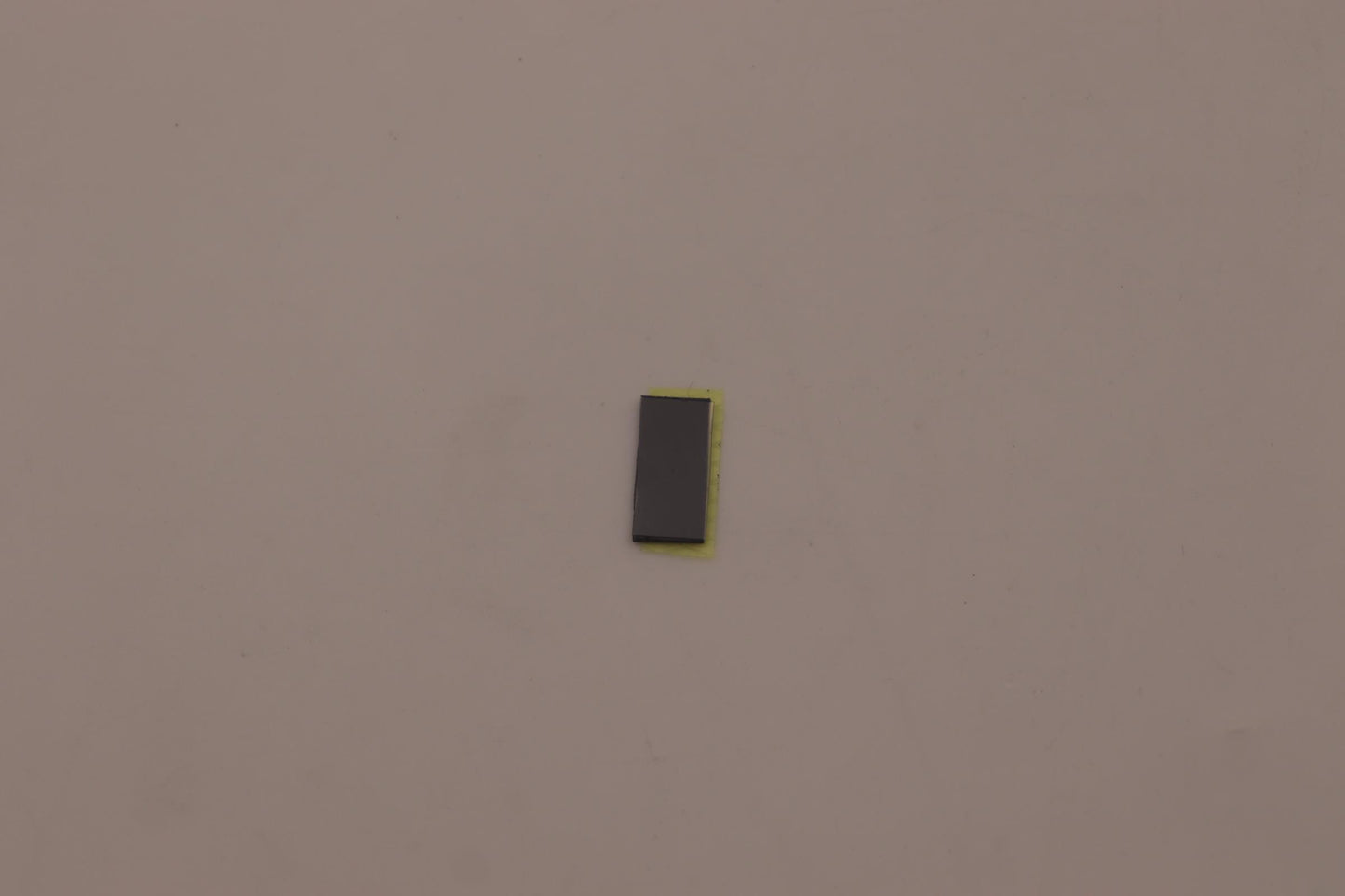Lenovo Mechanical Thermalpadedp - 5M21J12673