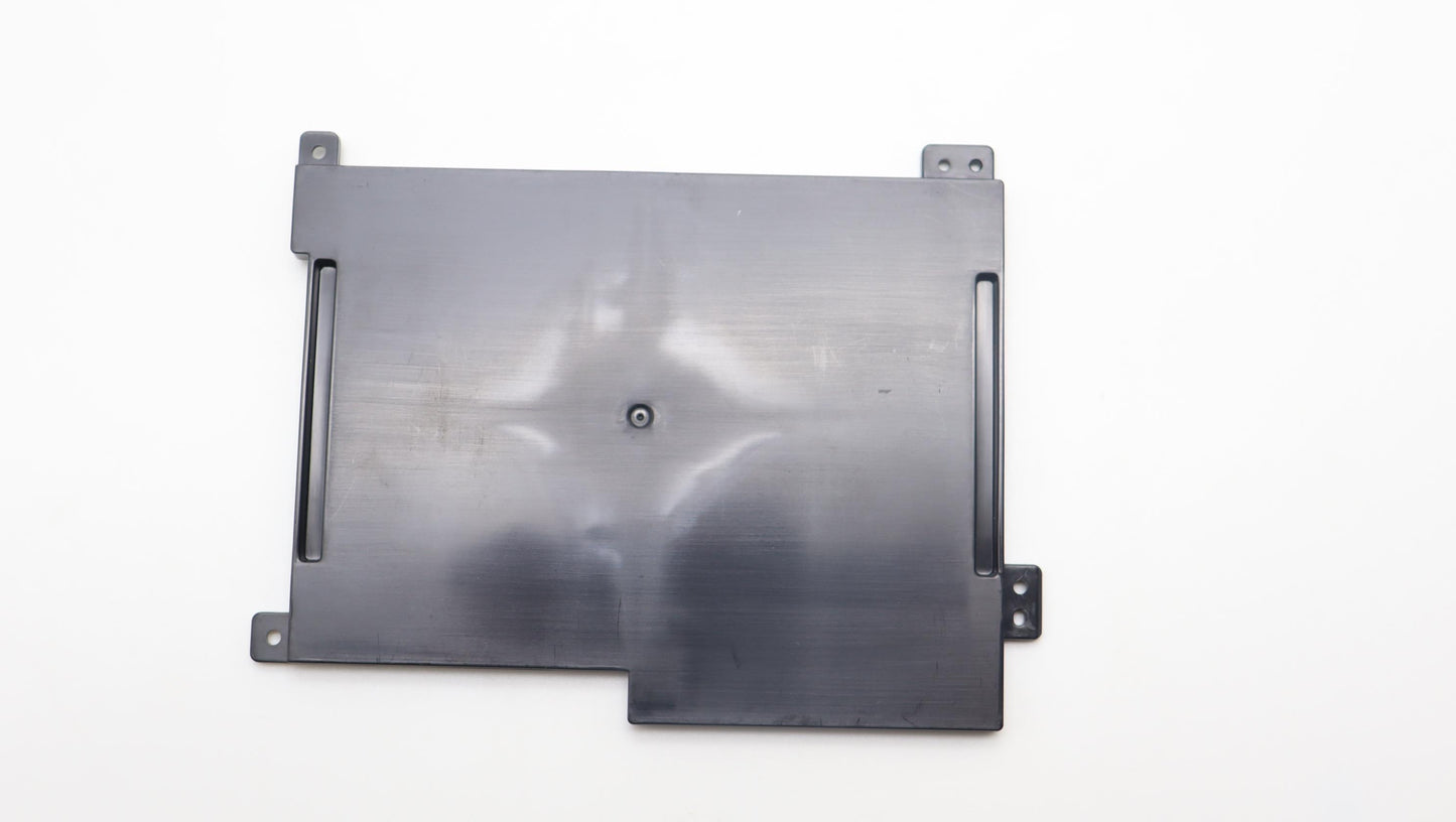 Lenovo Mechanical Mech,Dummy,Battery, - 5M21J12674