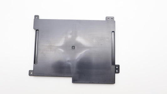 Lenovo Mechanical Mech,Dummy,Battery, - 5M21J12674