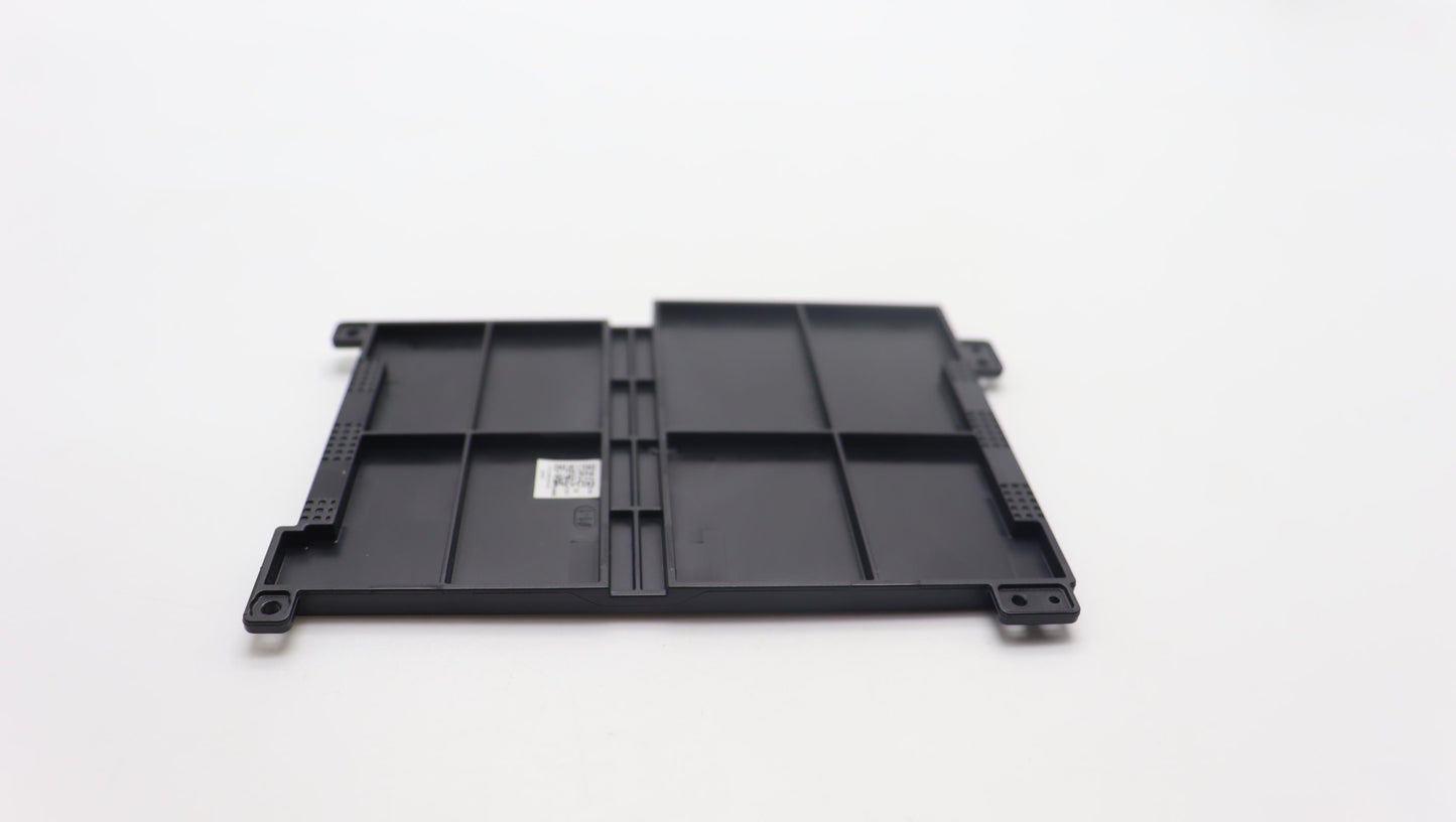Lenovo Mechanical Mech,Dummy,Battery, - 5M21J12674