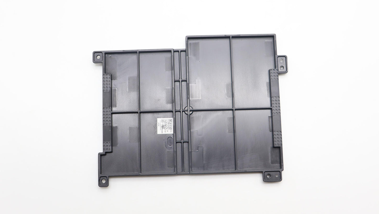 Lenovo Mechanical Mech,Dummy,Battery, - 5M21J12674