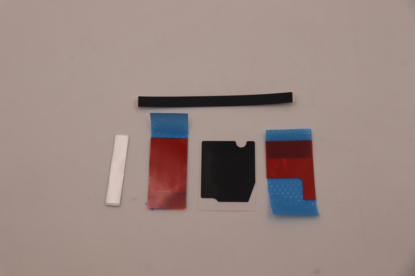 Lenovo Mechanical Misc Kit - 5M21J33785