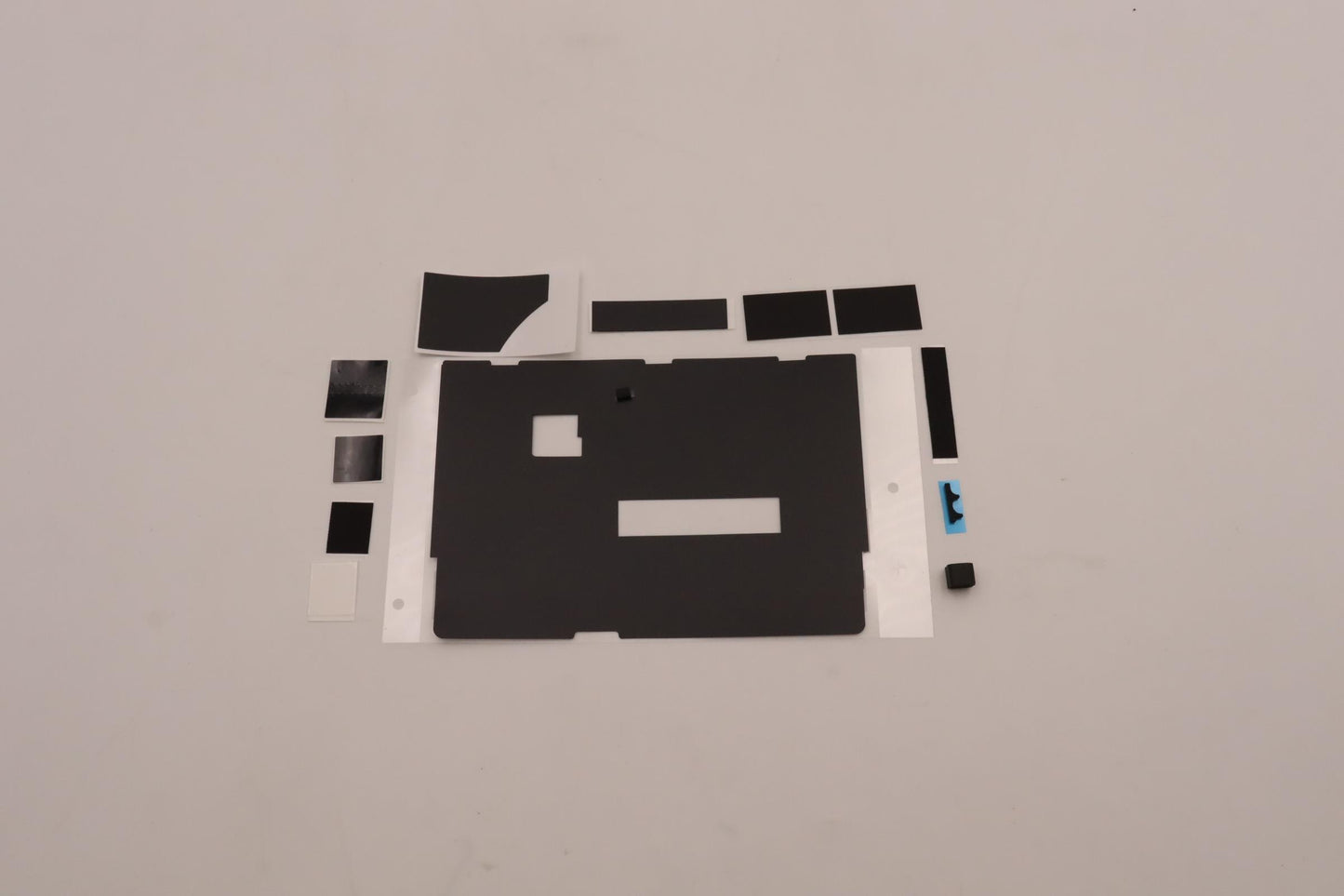 Lenovo Mechanical Misc Kit - 5M21J37988