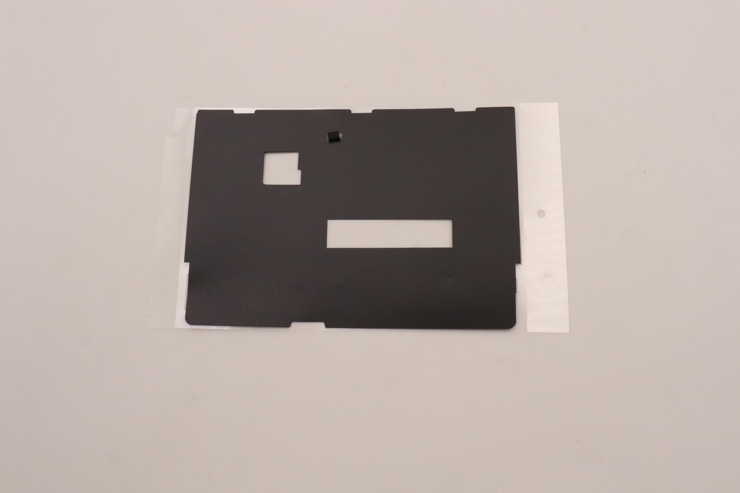 Lenovo Mechanical Misc Kit - 5M21J37988
