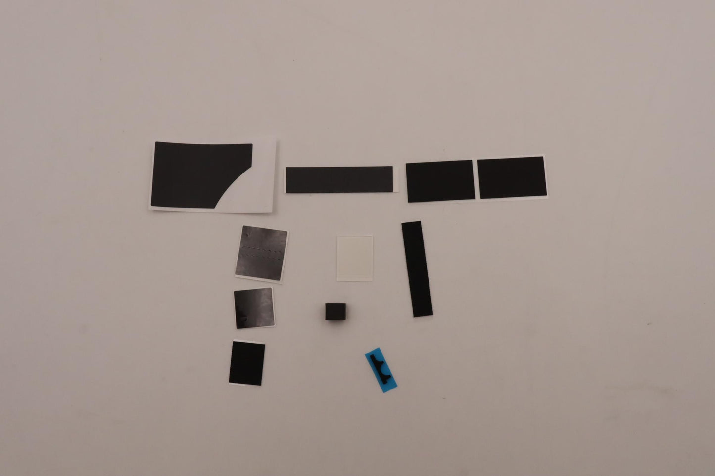 Lenovo Mechanical Misc Kit - 5M21J37988