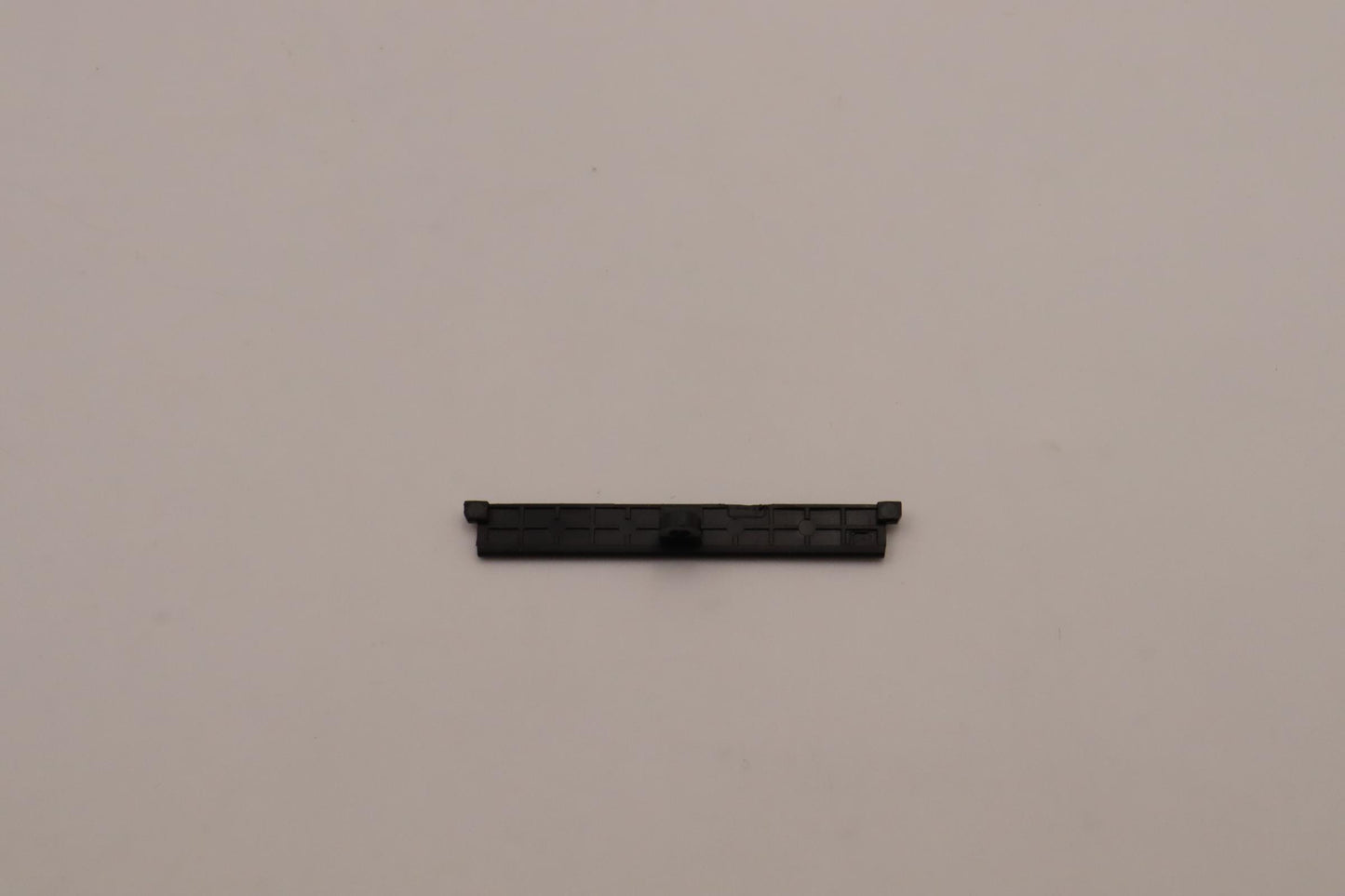 Lenovo Mechanical Holder,Fpc,Cq - 5M21J41779