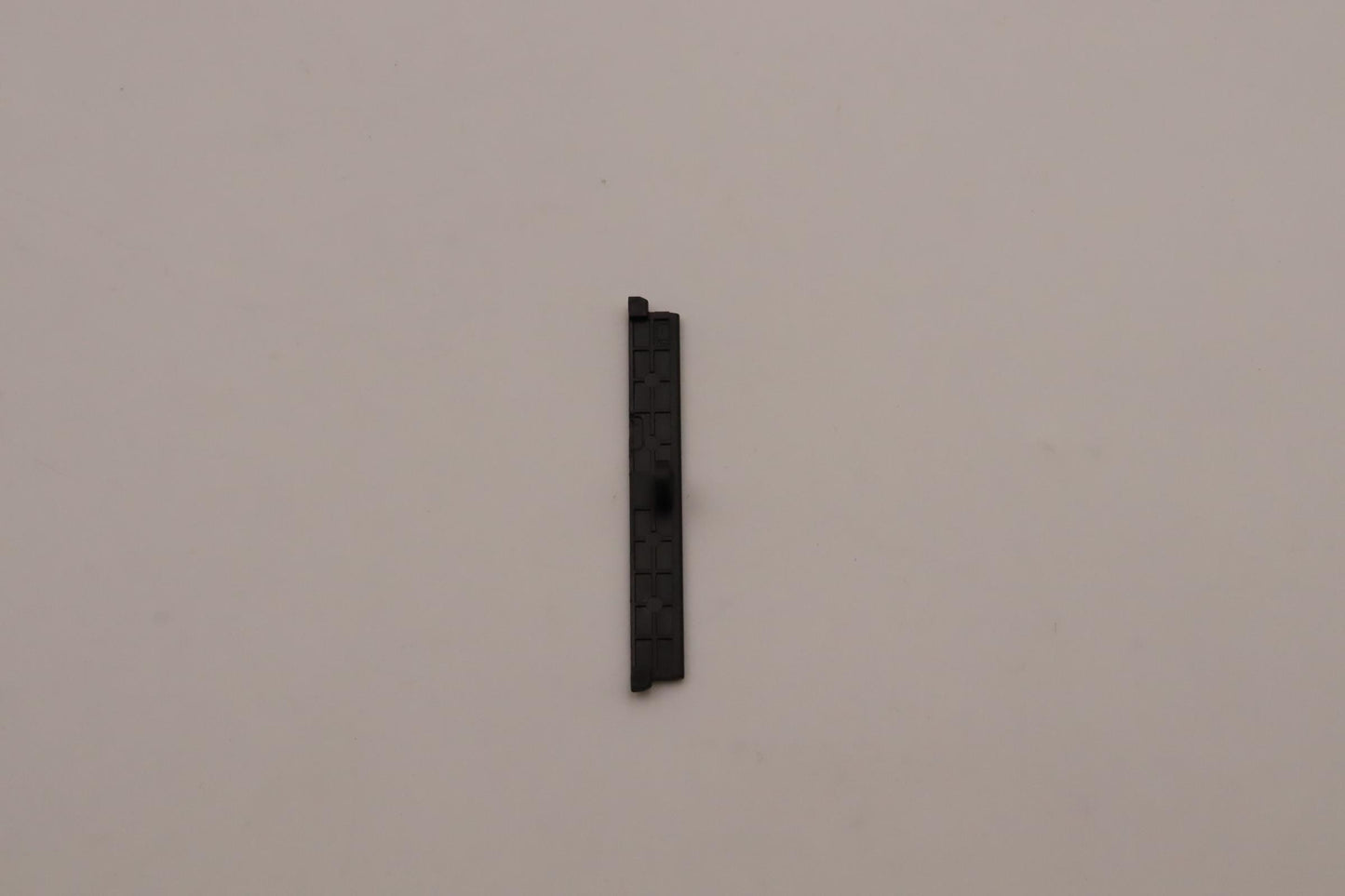 Lenovo Mechanical Holder,Fpc,Cq - 5M21J41779
