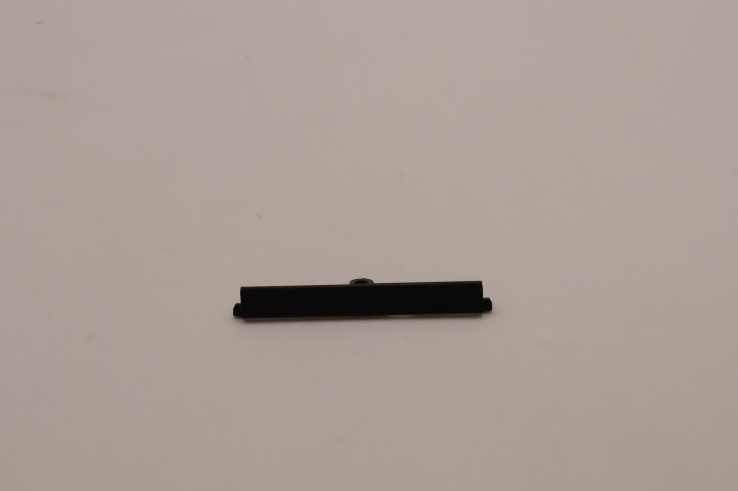 Lenovo Mechanical Holder,Fpc,Cq - 5M21J41779