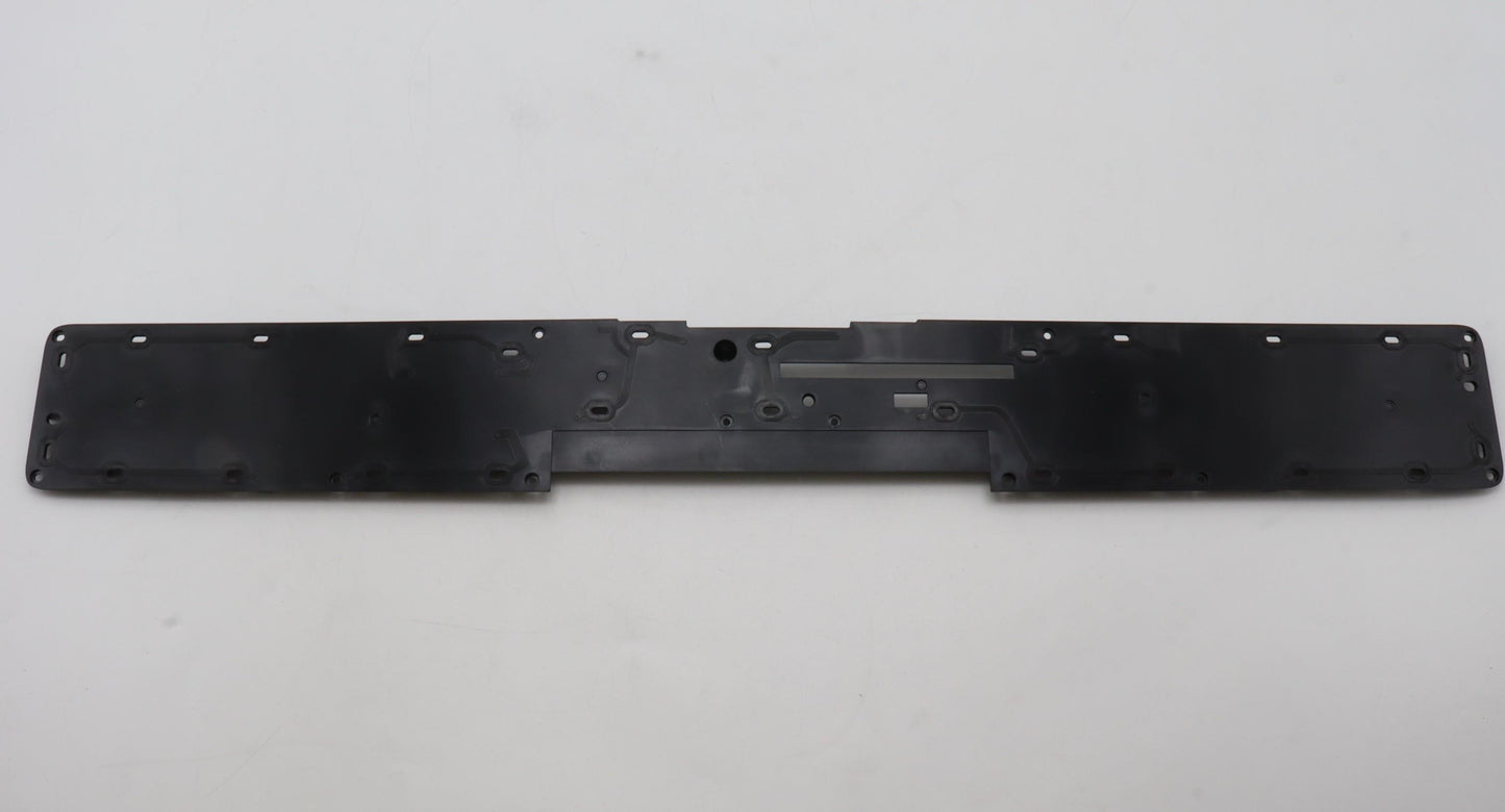 Lenovo Mech_Asm Smart One_Top_Frame - 5M21J81116