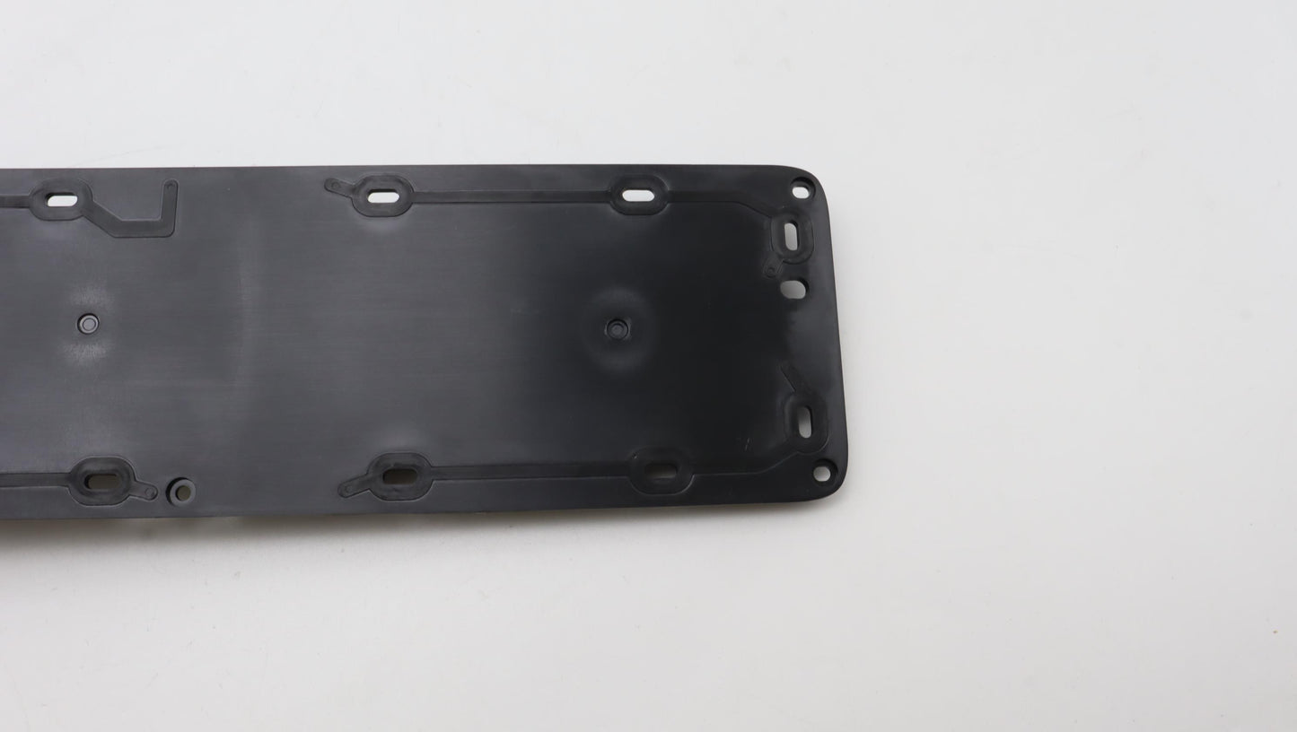 Lenovo Mech_Asm Smart One_Top_Frame - 5M21J81116