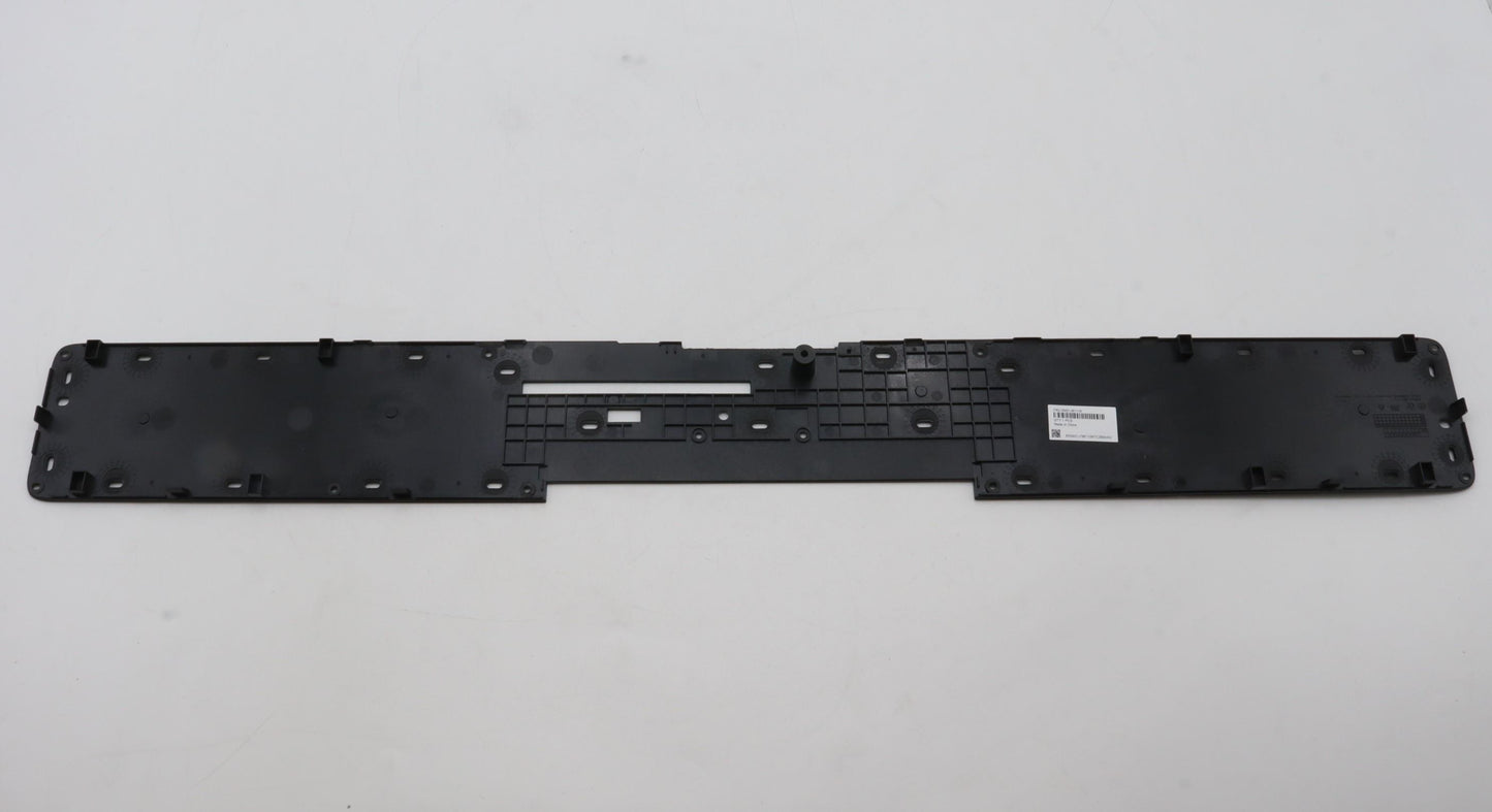 Lenovo Mech_Asm Smart One_Top_Frame - 5M21J81116