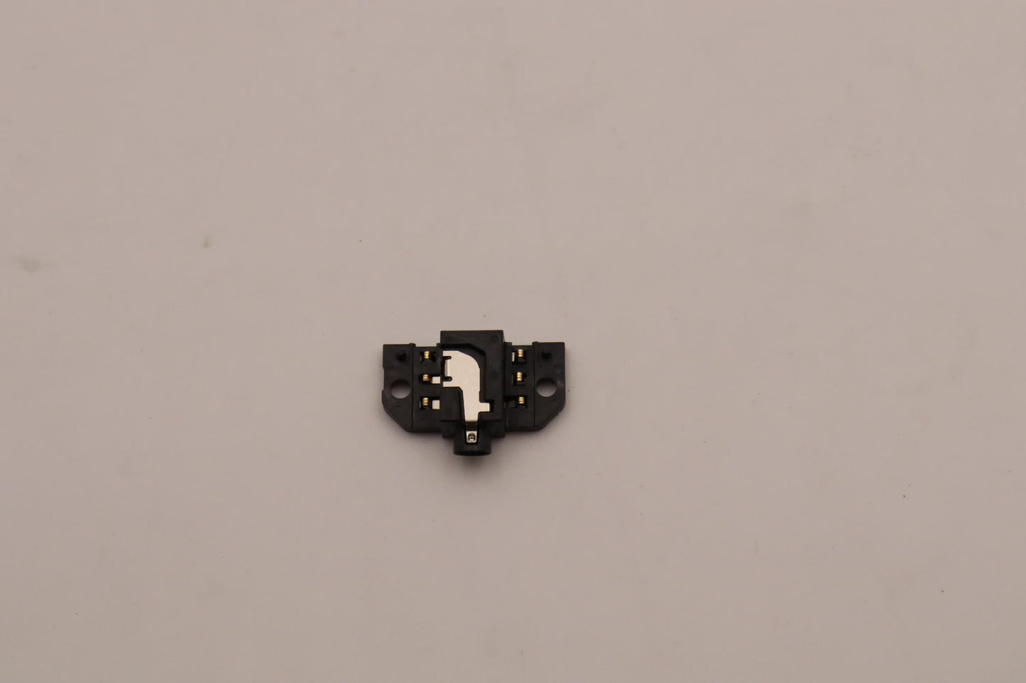 Lenovo Mechanical Audio Jack,Drapho - 5M21K06133