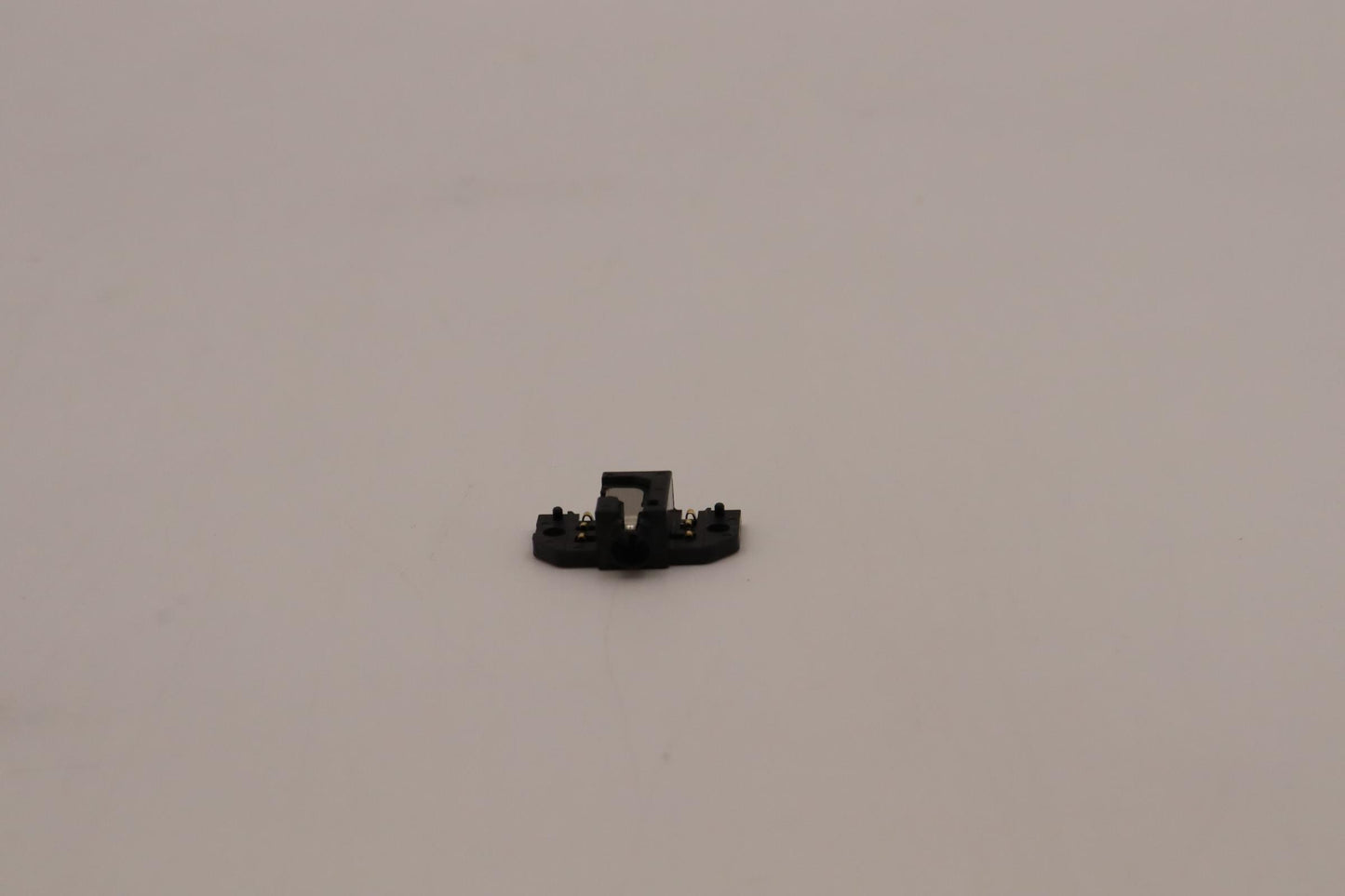 Lenovo Mechanical Audio Jack,Drapho - 5M21K06133