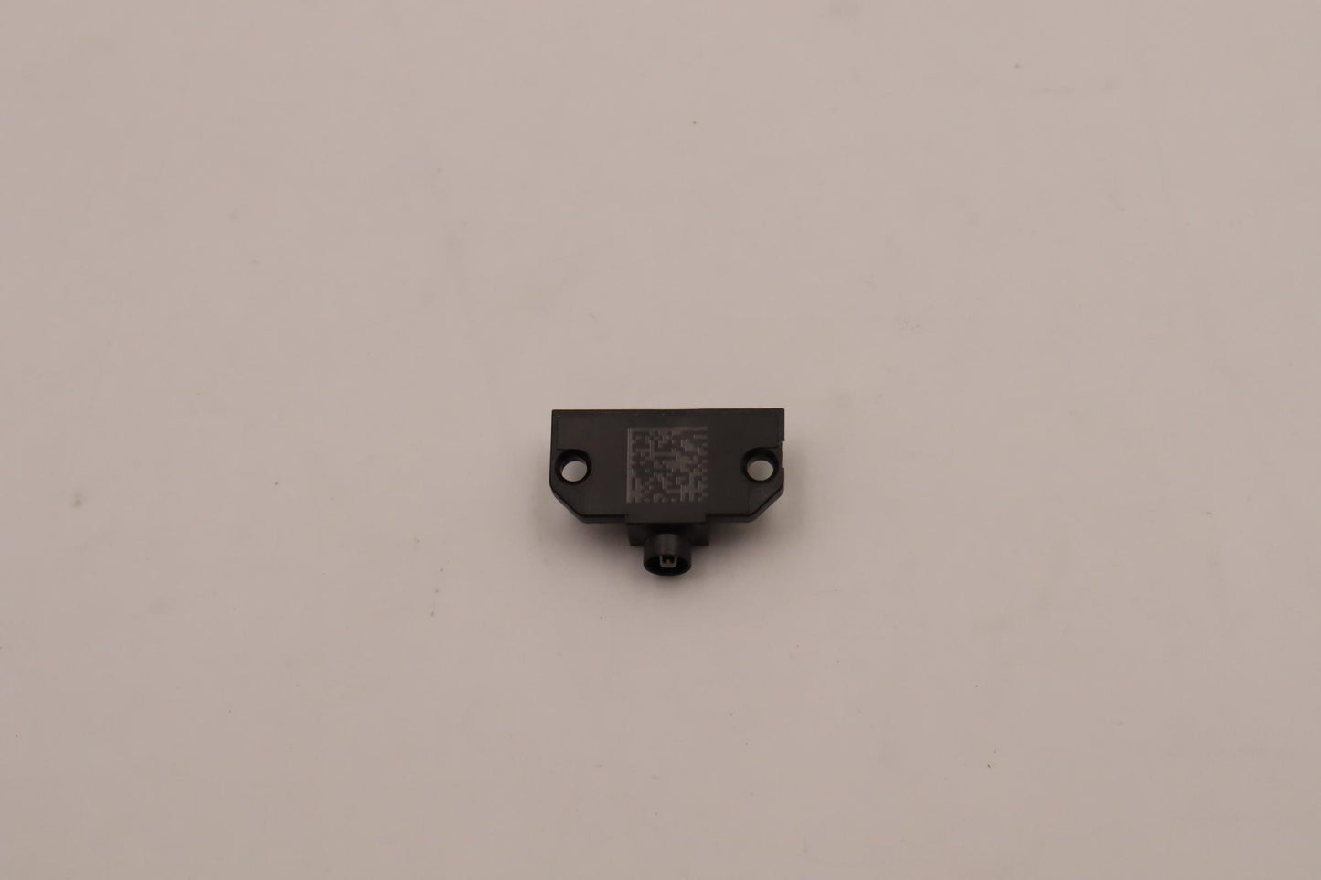 Lenovo Mechanical Audio Jack,Drapho - 5M21K06133