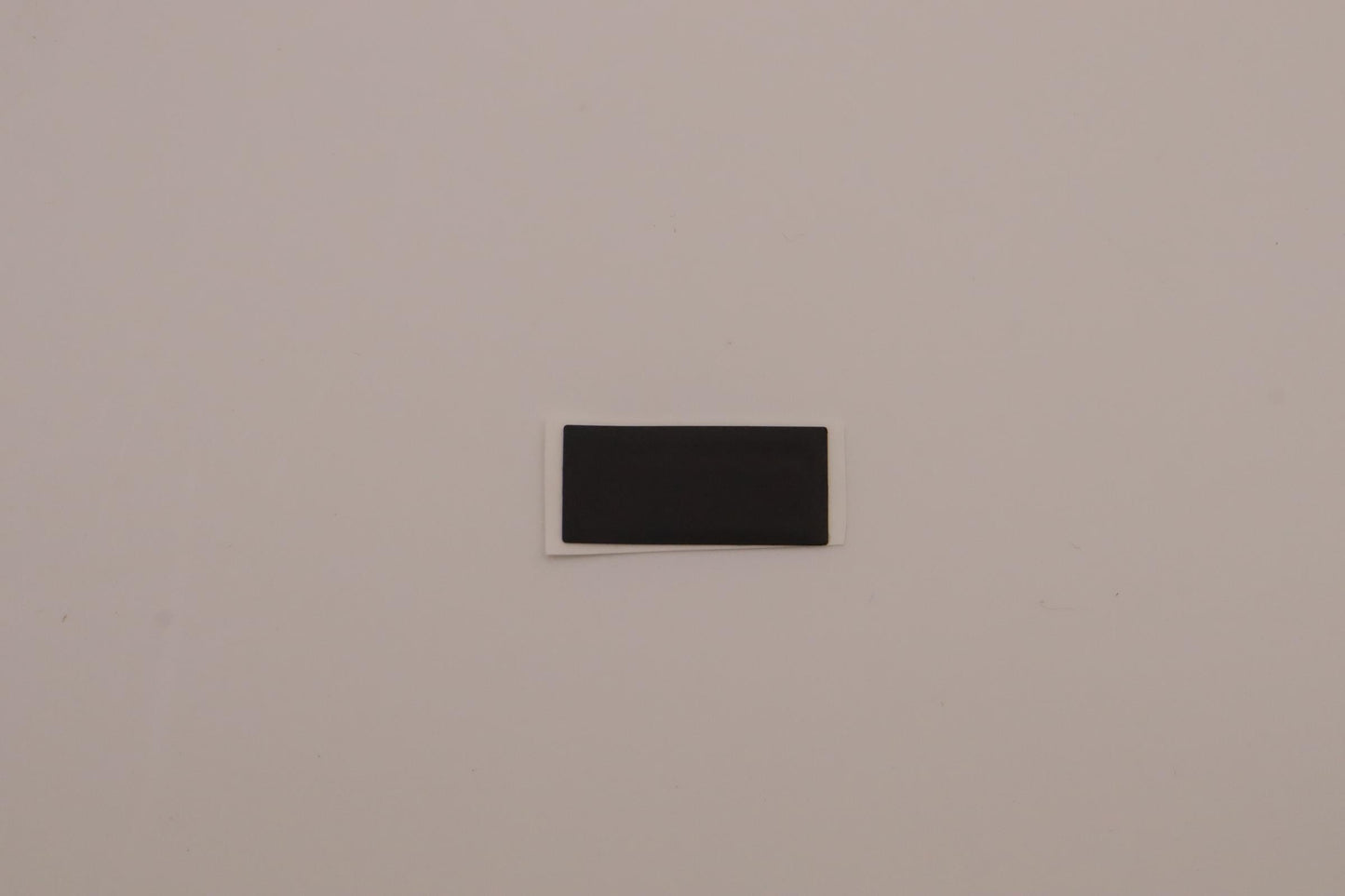 Lenovo Mechanical Drmos Cu Foil - 5M21K06252