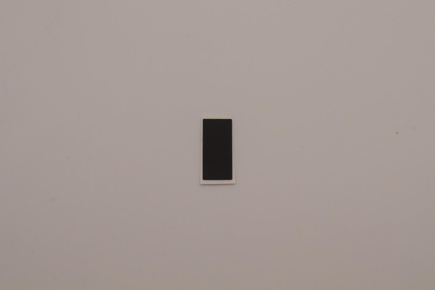 Lenovo Mechanical Drmos Cu Foil - 5M21K06252