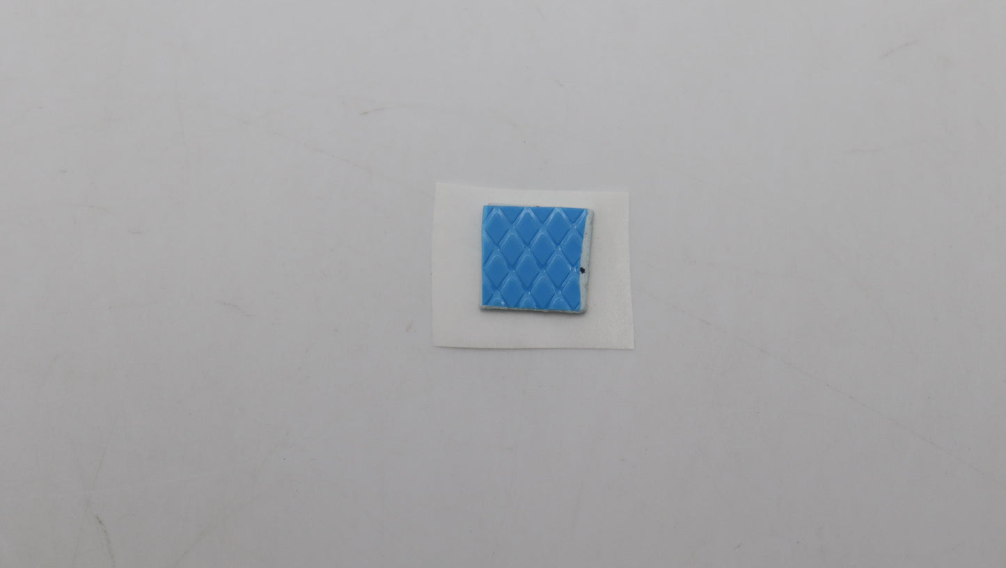 Lenovo Mechanical Fru Thermal Pad Dis - 5M21K82315