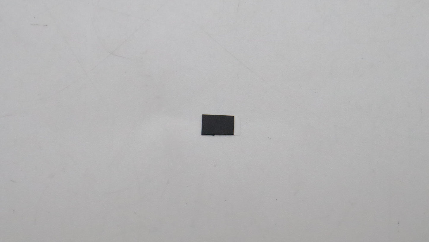 Lenovo Mechanical Fru,Mlr_Thm_Ssd-Bkt - 5M21L13912