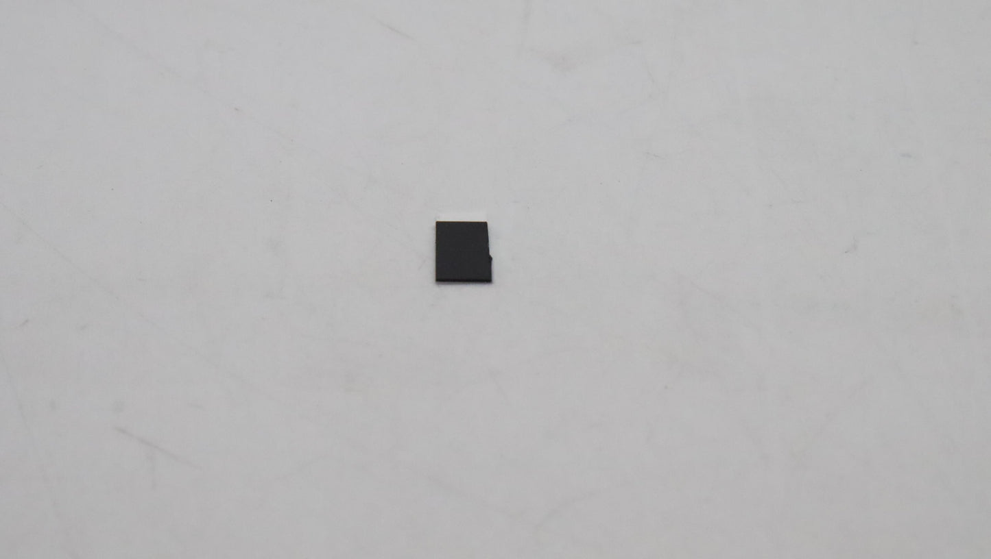 Lenovo Mechanical Fru,Mlr_Thm_Ssd-Bkt - 5M21L13912