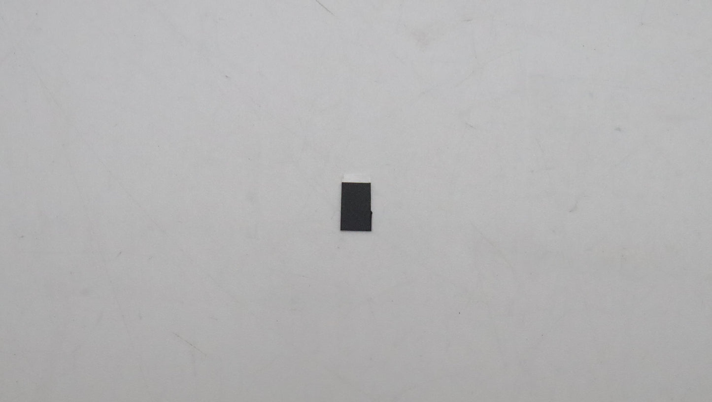 Lenovo Mechanical Fru,Mlr_Thm_Ssd-Bkt - 5M21L13912