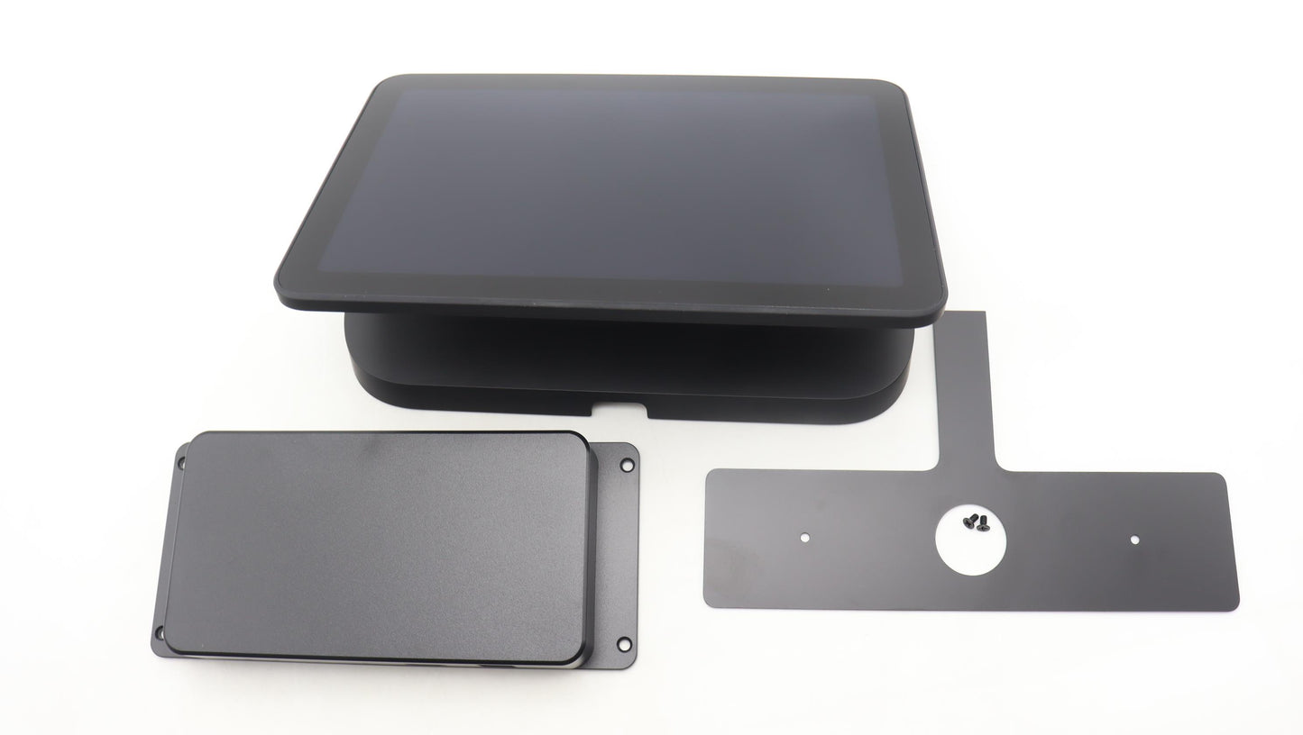 Lenovo Mechanical Fru Ip Controller W - 5M21L32673
