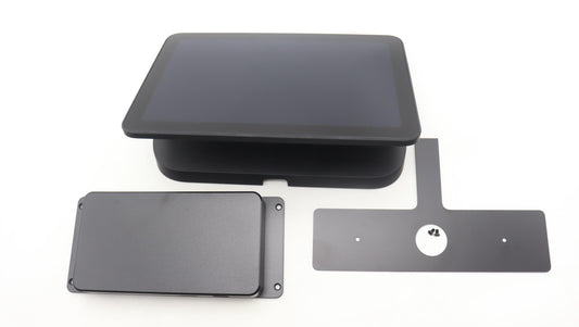 Lenovo Mechanical Fru Ip Controller W - 5M21L32673