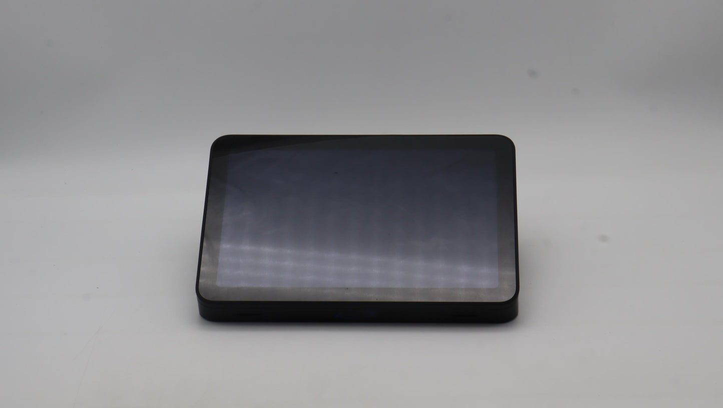 Lenovo Mechanical Fru Ip Controller W - 5M21L32673