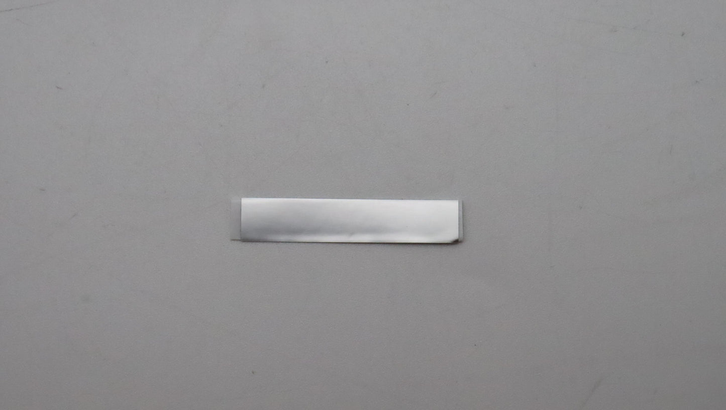 Lenovo Mechanical Al Sheet_Rf_1 - 5M21L37916
