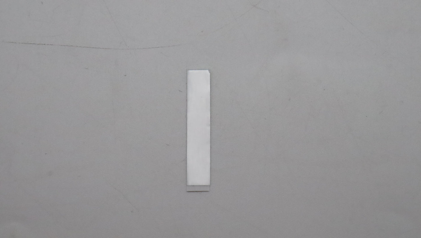 Lenovo Mechanical Al Sheet_Rf_1 - 5M21L37916