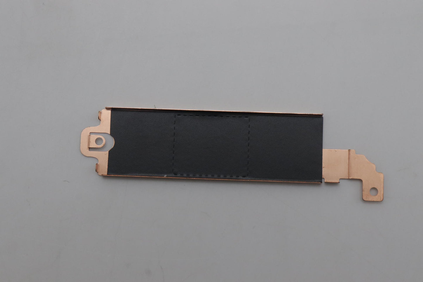 Lenovo Mechanical Assembly Ssd-Bkt_Ll - 5M21L42761