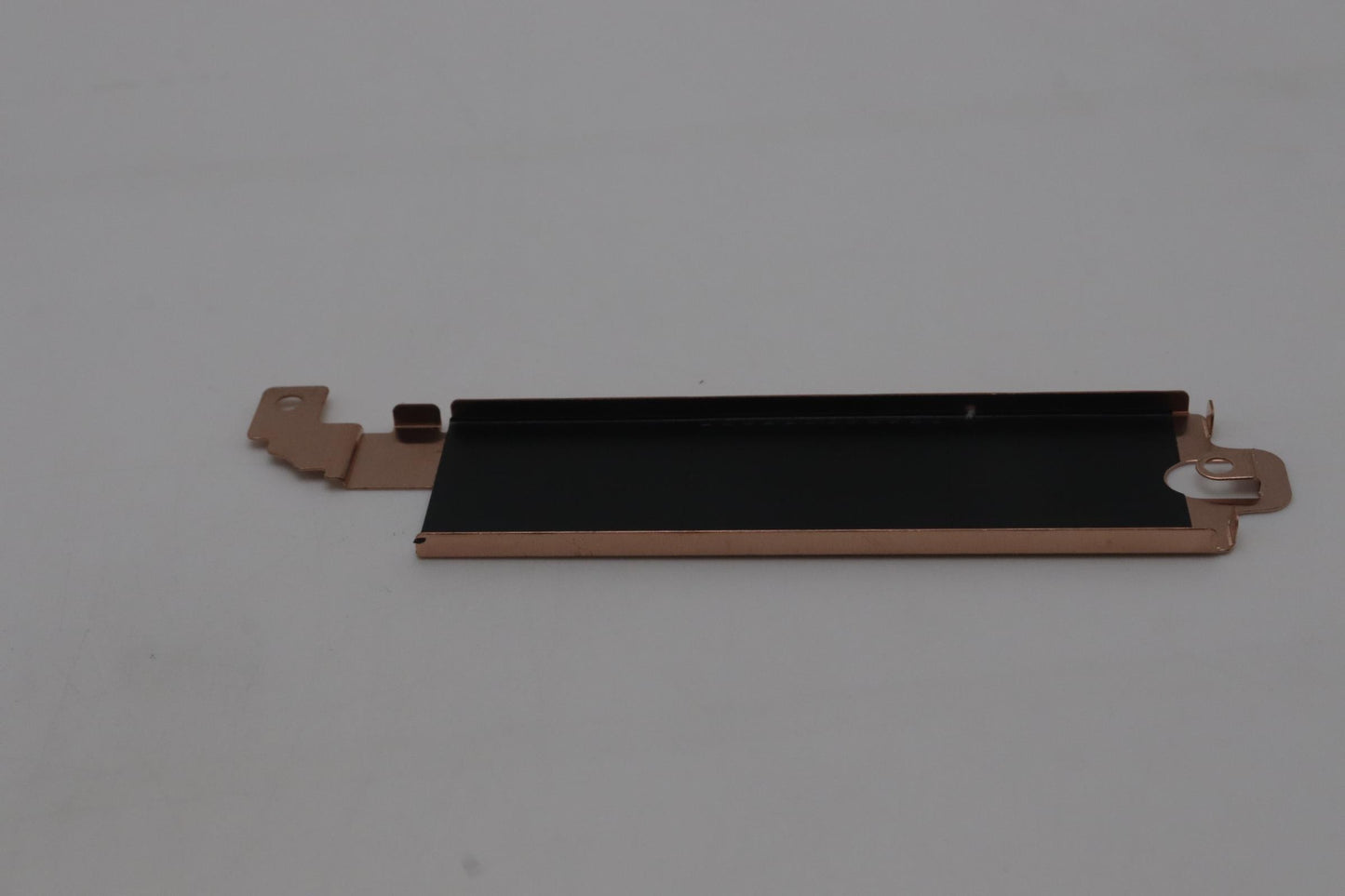 Lenovo Mechanical Assembly Ssd-Bkt_Ll - 5M21L42761