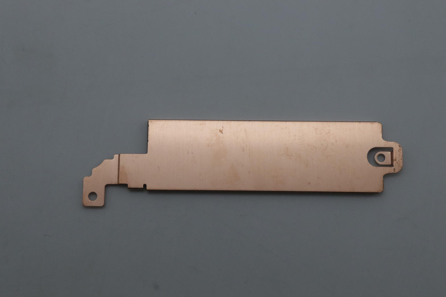 Lenovo Mechanical Assembly Ssd-Bkt_Ll - 5M21L42761