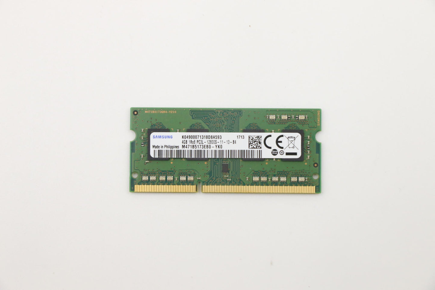 Lenovo Mm Memory - 5M30G18425
