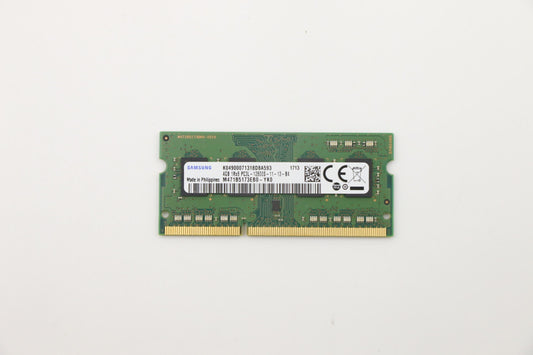 Lenovo Mm Memory - 5M30G18425