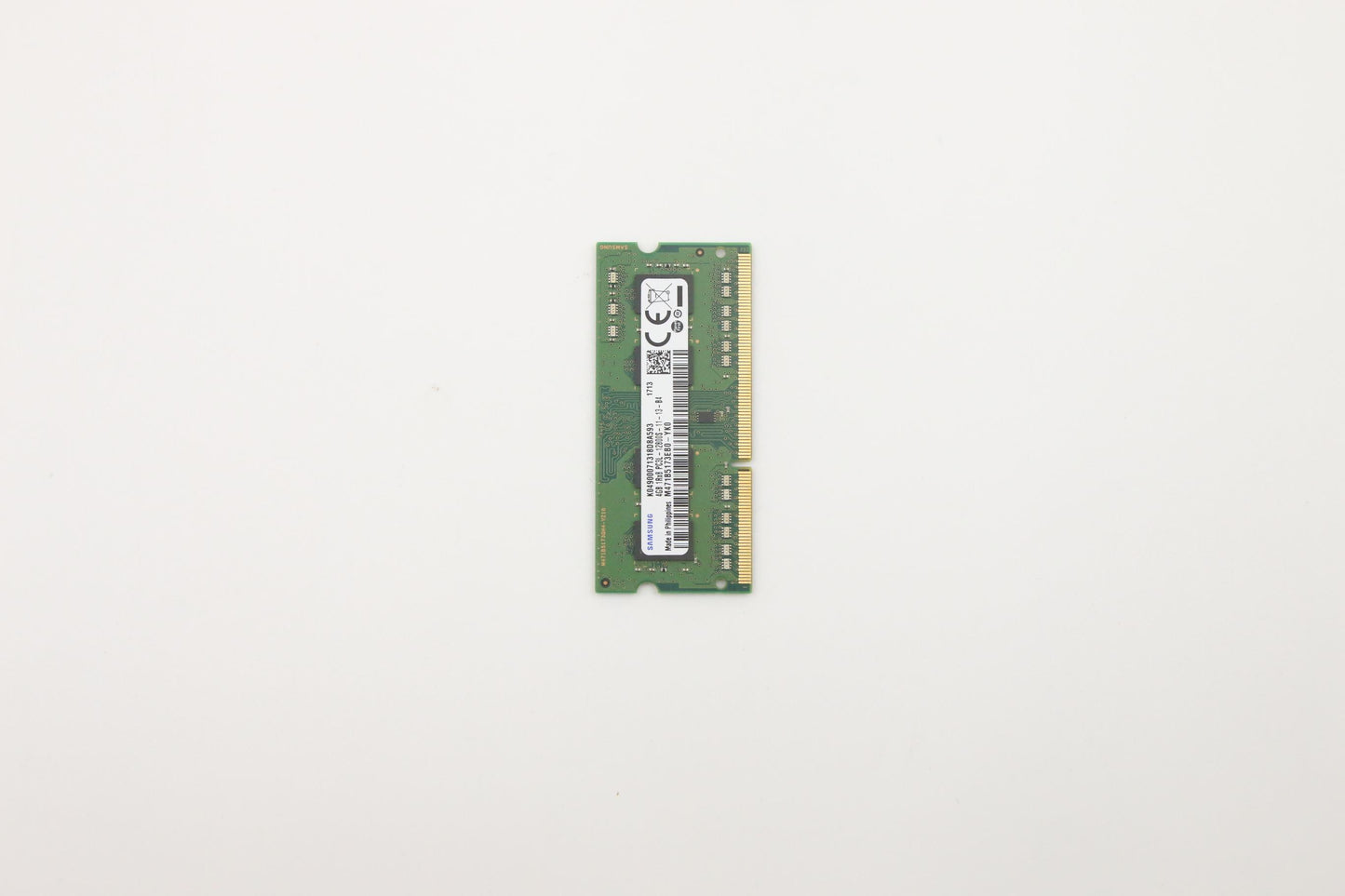 Lenovo Mm Memory - 5M30G18425