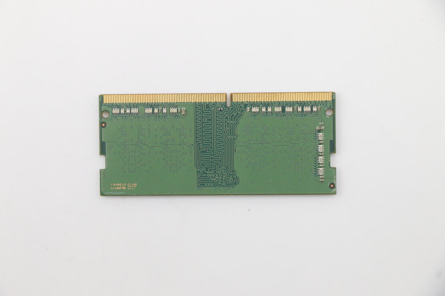 Lenovo Mm Memory - 5M30K59788