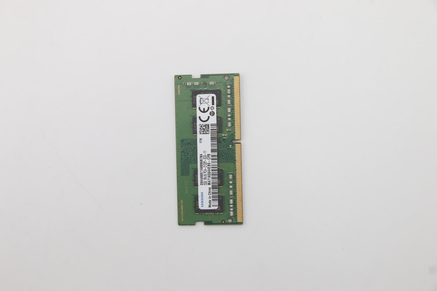Lenovo Mm Memory - 5M30K59788