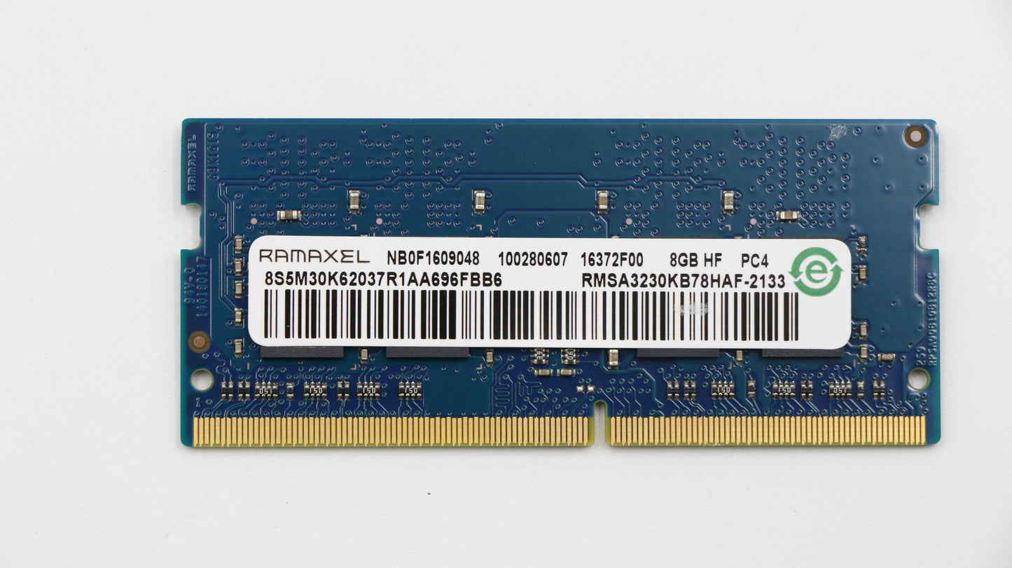 Lenovo Mm Memory - 5M30K62037