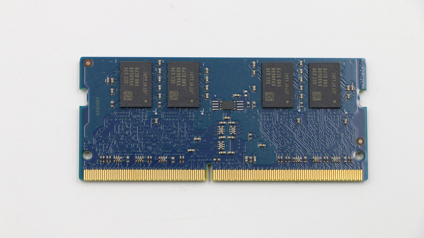 Lenovo Mm Memory - 5M30K62037