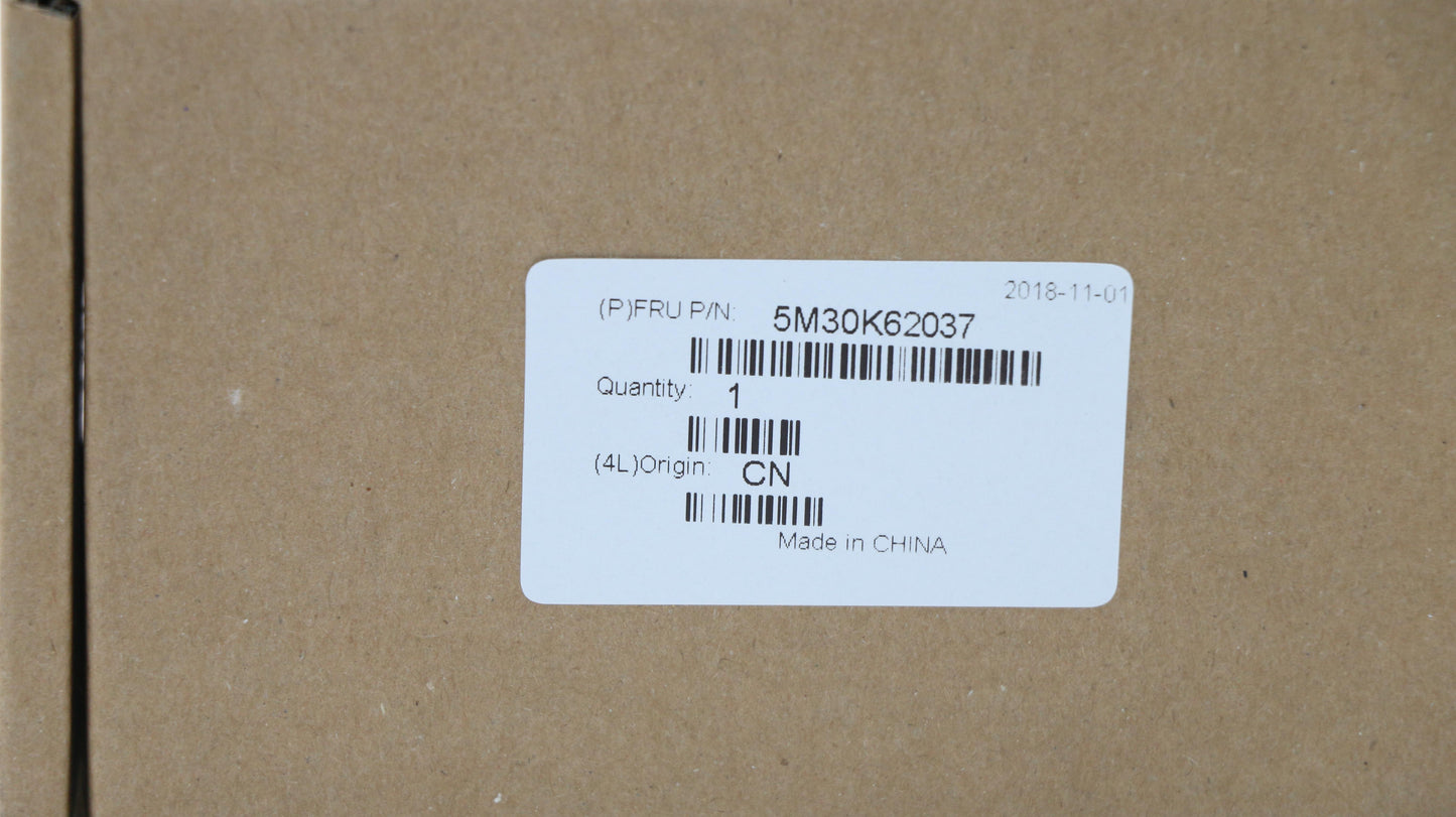 Lenovo Mm Memory - 5M30K62037