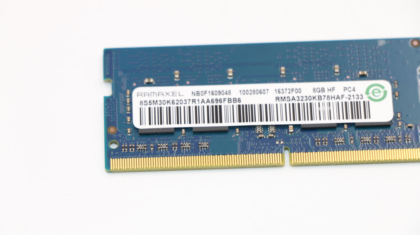 Lenovo Mm Memory - 5M30K62037
