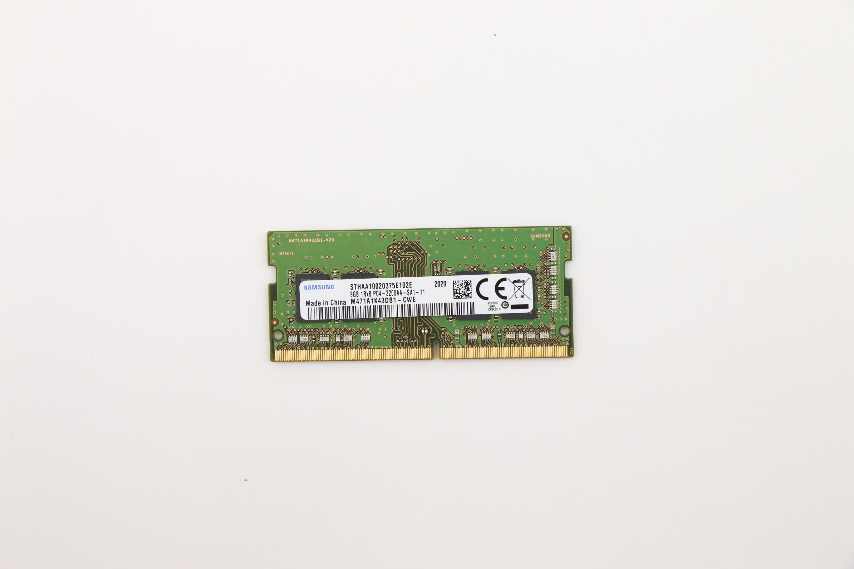 5M30V06802_B_c39803a1-53d7-