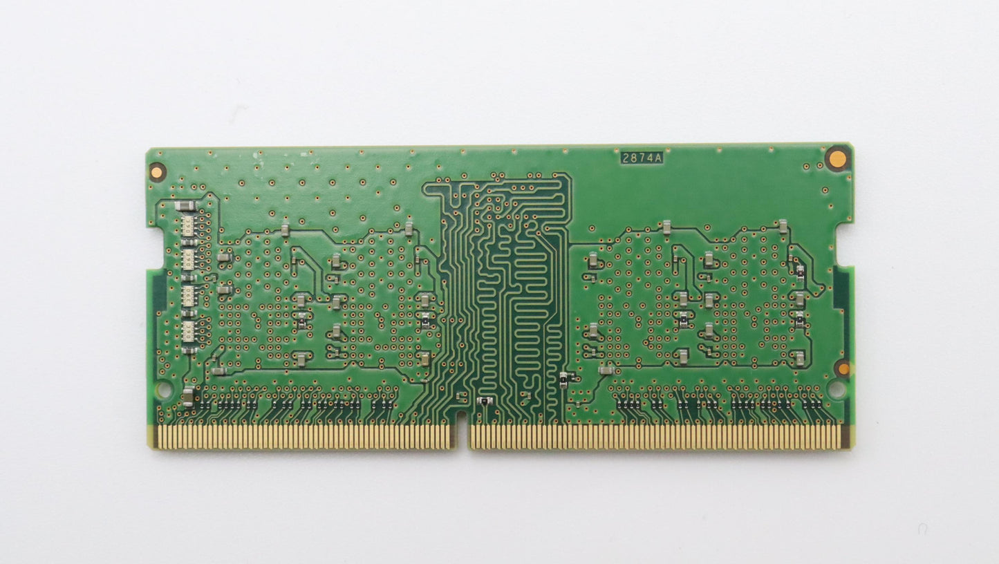 Lenovo Memory - 5M30V06805