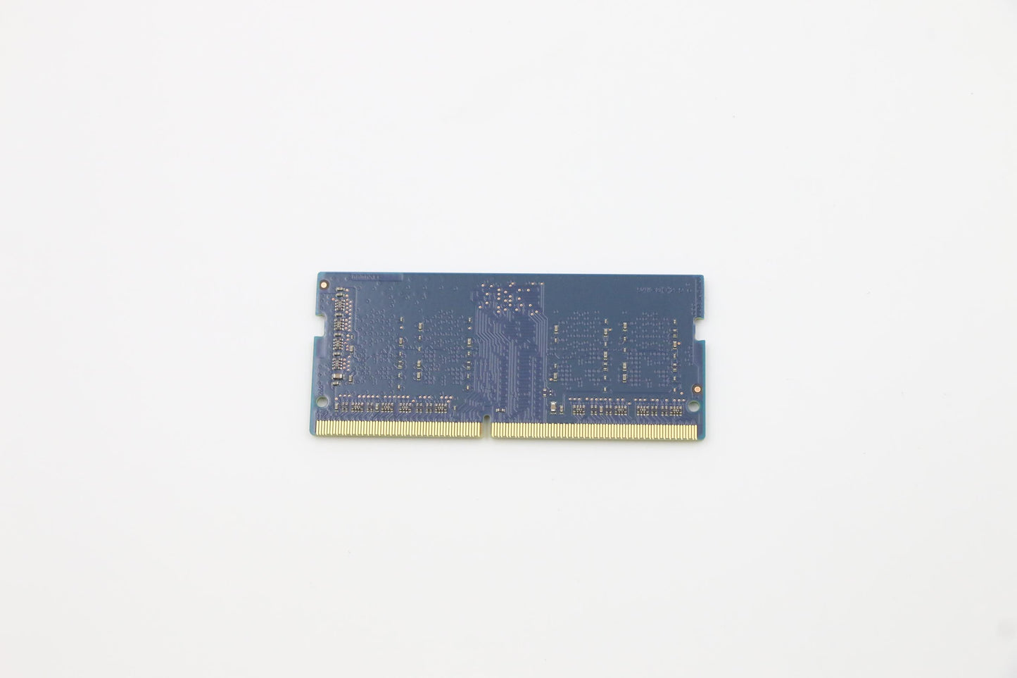 Lenovo Sodimm,4Gb, Ddr4, 3200 ,Ramaxe - 5M30V06808