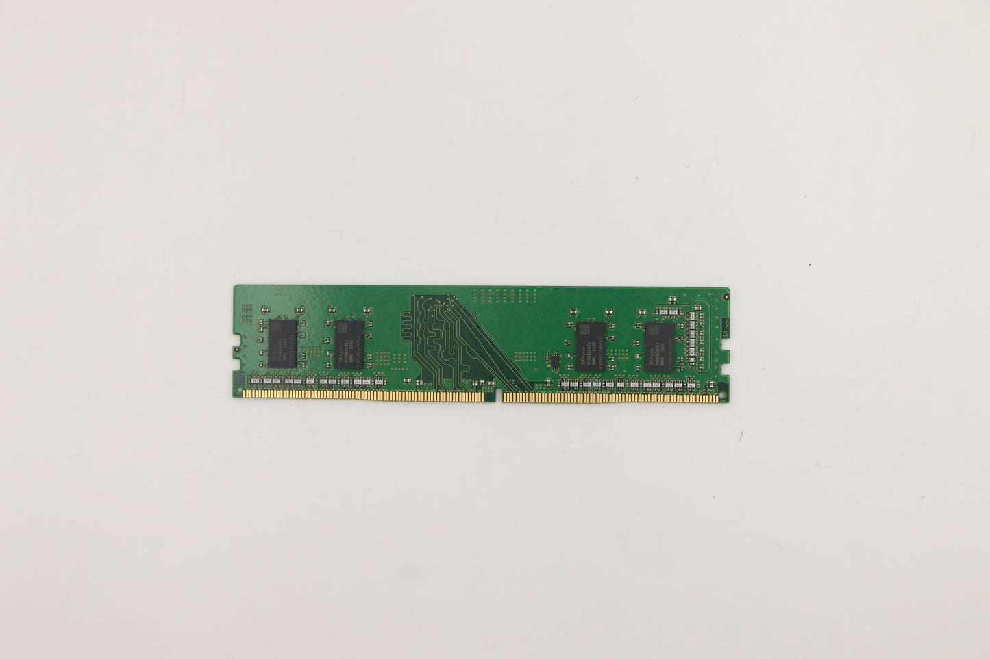 Lenovo Memory - 5M30V06813